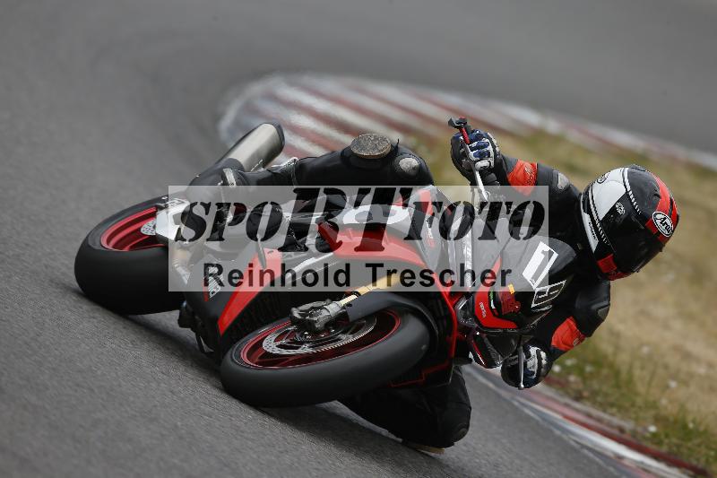 /Archiv-2023/32 08.06.2023 TZ Motorsport ADR/Gruppe rot/19